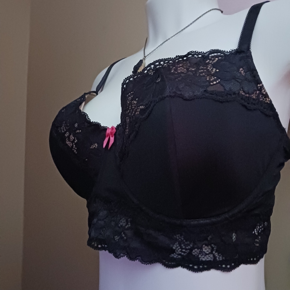 Bra - Picture 2 of 6